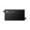Inyector PoE Omada POE160S Gigabit Ethernet 30W Negro