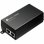 Inyector PoE Omada POE160S Gigabit Ethernet 30W Negro