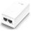 Adattatore PoE Gigabit Ethernet Omada POE2412G 24V 12W