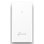 Adattatore PoE Gigabit Ethernet Omada POE2412G 24V 12W