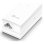Adattatore PoE Gigabit Ethernet Omada POE2412G 24V 12W