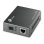 Convertitore di rete Omada MC220L Gigabit Ethernet SFP