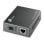 Convertitore di rete Omada MC220L Gigabit Ethernet SFP