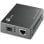 Convertitore di rete Omada MC220L Gigabit Ethernet SFP