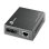Convertitore di Fibra Omada MC210CS Gigabit Ethernet