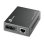Convertitore di Fibra Omada MC210CS Gigabit Ethernet