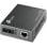Convertitore di Fibra Omada MC210CS Gigabit Ethernet