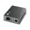 Convertidor de Red TP-Link MC112CS 100 Mbit/s Fibra Óptica Monomodo SC