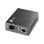 Convertidor de Red TP-Link MC112CS 100 Mbit/s Fibra Óptica Monomodo SC