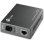 Convertidor de Red TP-Link MC112CS 100 Mbit/s Fibra Óptica Monomodo SC