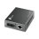 Convertisseur réseau Omada MC100CM 100 Mbit/s multimode SC