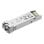 Transceiver SFP Omada ISM321B-20 Fibra Óptica 20 km