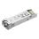 Transceiver SFP Omada ISM321B-20 Fibra Óptica 20 km