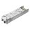 Transceiver SFP+ Omada SM5110-SR Fibre Optique 10GBase-SR 300m