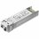 Transceiver SFP+ Omada SM5110-SR Fibre Optique 10GBase-SR 300m