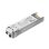 Transceiver SFP+ Omada SM5110-SR Fibre Optique 10GBase-SR 300m