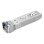Transceiver SFP+ Omada SM5110LSA-10 Fibra Ottica 10 Gbit/s 10 km