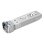Transceiver SFP+ Omada SM5110LSA-10 Fibra Ottica 10 Gbit/s 10 km