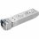 Transceiver SFP+ Omada SM5110LSA-10 Fibra Ottica 10 Gbit/s 10 km