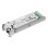 Transceptor SFP Omada SM321B Fibra Óptica 1250 Mbit/s 20 km
