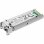 Transceptor SFP Omada SM321B Fibra Óptica 1250 Mbit/s 20 km