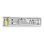 Transceptor SFP Omada SM321A-2 Fibra Óptica 1250 Mbit/s BX
