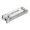 Transceptor SFP Omada SM321A-2 Fibra Óptica 1250 Mbit/s BX