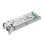 Transceptor SFP Omada TP-Link TL-SM321B Fibra Óptica 1250 Mbit/s BX LC
