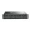 Châssis Rack Omada MC1400 14 Ranures 2U Alimentation Centralisée