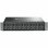 Châssis Rack Omada MC1400 14 Ranures 2U Alimentation Centralisée