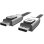 DisplayPort-Kabel Belkin 1,8 m Schwarz Stecker/Stecker