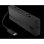 Hub USB-C HP Portable 4K con Ethernet Gigabit e 65W