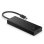 Hub USB-C HP Portable 4K con Ethernet Gigabit e 65W
