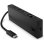 Hub USB-C HP Portable 4K con Ethernet Gigabit e 65W