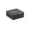 Mini PC Yashi NUCKY AMD Ryzen 5 5500U 16GB 512GB SSD Radeon Graphics Windows 11 Pro