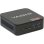 Mini PC Yashi NUCKY AMD Ryzen 5 5500U 16GB 512GB SSD Radeon Graphics Windows 11 Pro