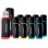 Memoria USB Intenso 3511561 Multipack 8GB USB 2.0 Colores Variados