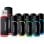 Memoria USB Intenso 3511561 Multipack 8GB USB 2.0 Colores Variados