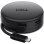 Concentrador USB-C Dell Pro 7 en 1 DA326 100W Ethernet 2.5Gb/s HDMI 2.1