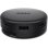 Concentrateur USB-C Dell DA326 7 en 1 HDMI 2.1 Ethernet 2,5 Gb/s
