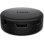 Concentrateur USB-C Dell DA326 7 en 1 HDMI 2.1 Ethernet 2,5 Gb/s