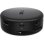 Concentrateur USB-C Dell DA326 7 en 1 HDMI 2.1 Ethernet 2,5 Gb/s