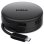 Concentrateur USB-C Dell DA326 7 en 1 HDMI 2.1 Ethernet 2,5 Gb/s