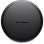 Concentrateur USB-C Dell DA326 7 en 1 HDMI 2.1 Ethernet 2,5 Gb/s
