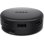 Concentrador USB-C Dell Pro 7 en 1 DA326 100W Ethernet 2.5Gb/s HDMI 2.1