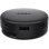 Concentrateur USB-C Dell DA326 7 en 1 HDMI 2.1 Ethernet 2,5 Gb/s