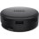 Concentrador USB-C Dell Pro 7 en 1 DA326 100W Ethernet 2.5Gb/s HDMI 2.1