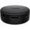 Concentrador USB-C Dell Pro 7 en 1 DA326 100W Ethernet 2.5Gb/s HDMI 2.1