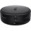 Concentrador USB-C Dell Pro 7 en 1 DA326 100W Ethernet 2.5Gb/s HDMI 2.1