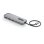 Hub USB-C StarTech 189B-USBC-MULTIPORT Duplo DisplayPort 4K 100W